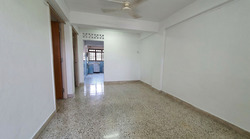 Blk 7 Hougang Avenue 3 (Hougang), HDB 3 Rooms #631495151